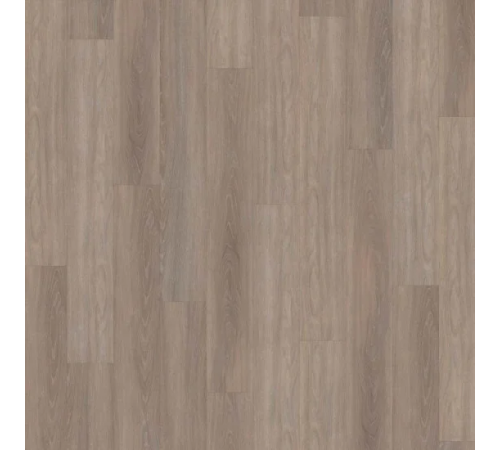 Вінілова підлога Kährs Dry back Wood Whinfell LTDBW2004-229-5