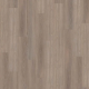 Вінілова підлога Kährs Dry back Wood Whinfell LTDBW2004-229-5