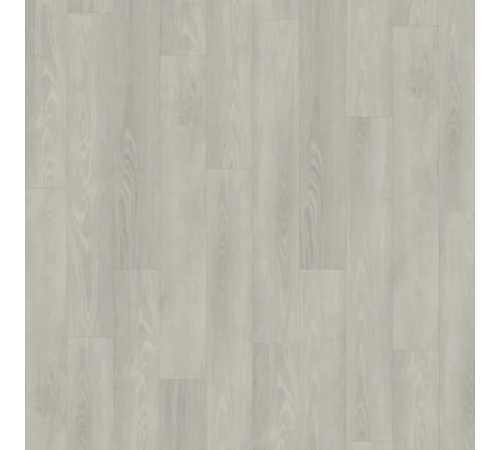 Вінілова підлога Kährs Dry back Wood Yukon LTDBW2102-229-5