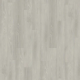 Вінілова підлога Kährs Dry back Wood Yukon LTDBW2102-229-5