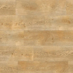 Ламінат Kaindl AquaPro Select Classic Touch 10.0 K2594 Дуб Ньюхевен Невадо