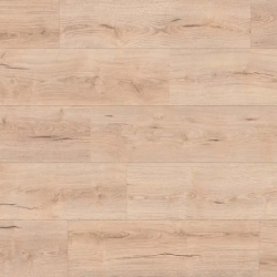 Ламінат Kaindl AquaPro Select Natural Touch 12.0 K4425 Дуб Сандоло