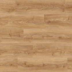 Ламінат Kaindl AquaPro Select Natural Touch 8.0 K2239 Дуб Кордоба Елегант