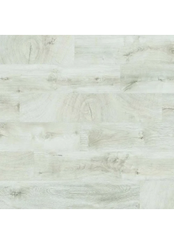Ламинат Kaindl Easy Touch 8.0 O251 Дуб Fresco Snow
