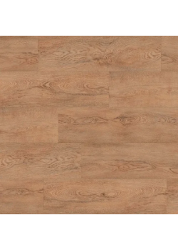 Ламинат Kaindl FLOORganic 8.5 K2391 Дуб Brera Nature