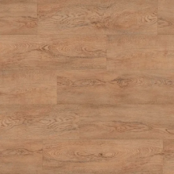 Ламінат Kaindl FLOORganic 8.5 K2391 Дуб Brera Nature