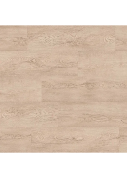 Ламинат Kaindl FLOORganic 8.5 K2417 Дуб Brera Straw