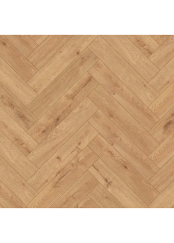 Ламинат Kaindl Herringbone 8.0 32675 Oak Edinburgh