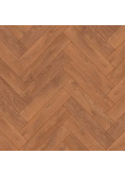Ламинат Kaindl Herringbone 8.0 32676 Oak Harlech