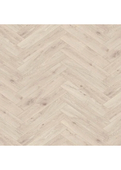 Ламинат Kaindl Herringbone 8.0 32744 Oak Alnwick