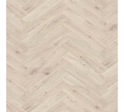 Ламинат Kaindl Herringbone 8.0 32744 Oak Alnwick