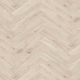 Ламинат Kaindl Herringbone 8.0 32744 Oak Alnwick