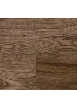 Ламинат Kaindl Natural Touch 10.0 34029 Гикори Велли