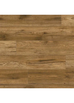 Ламинат Kaindl Natural Touch 10.0 34073 Гикори Челси