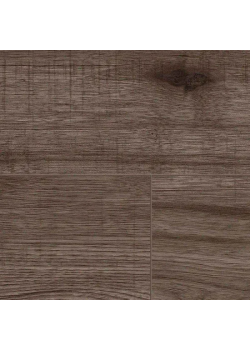 Ламинат Kaindl Natural Natural Touch 10.0 34135 Гикори Беркли