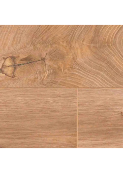 Ламинат Kaindl Natural Touch 10.0 K4381 Дуб Фреска Лодж