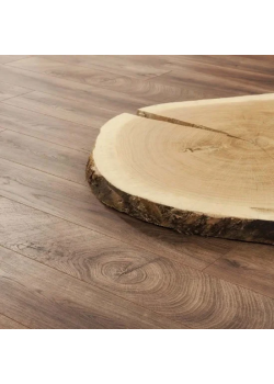 Ламинат Kaindl Natural Touch 10.0 K4382 Дуб Фреска Барк