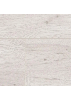 Ламинат Kaindl Natural Touch 8.0 34142 Гикори Фресно