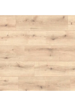 Ламинат Kaindl Natural Touch 8.0 K2205 Дуб Ивоук Ванильный