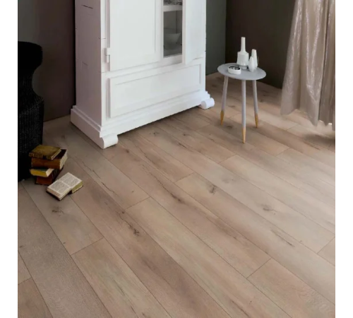 Ламинат Kaindl Natural Touch 8.0 K4350 Дуб Плено