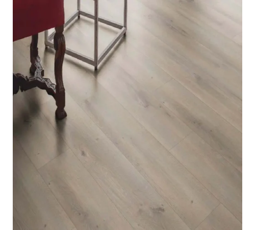 Ламинат Kaindl Natural Touch 8.0 K4350 Дуб Плено