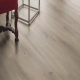Ламинат Kaindl Natural Touch 8.0 K4350 Дуб Плено
