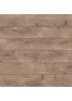Ламинат Kaindl Natural Touch 8.0 K4350 Дуб Плено