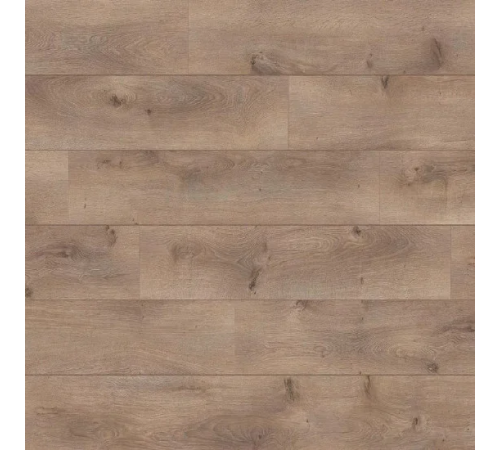 Ламинат Kaindl Natural Touch 8.0 K4350 Дуб Плено