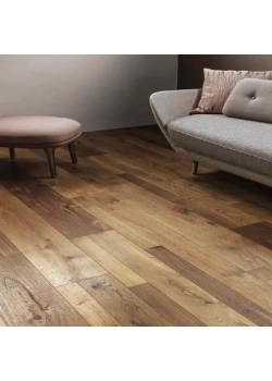 Ламинат Kaindl Natural Touch 8.0 K4362 Дуб Фарко Элеганс