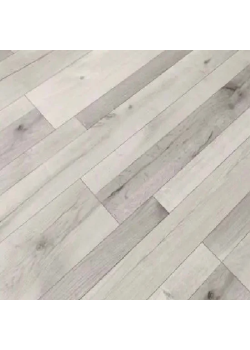 Ламинат Kaindl Natural Touch 8.0 K4363 Дуб Фарко Коги