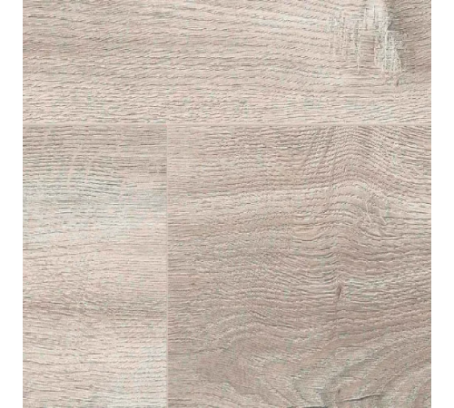 Ламинат Kaindl Natural Touch 8.0 K4370 Дуб Андора