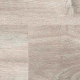 Ламинат Kaindl Natural Touch 8.0 K4370 Дуб Андора