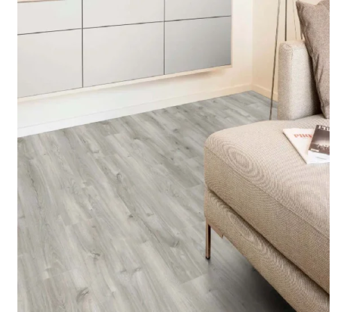 Ламинат Kaindl Natural Touch 8.0 K4370 Дуб Андора