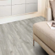 Ламинат Kaindl Natural Touch 8.0 K4370 Дуб Андора