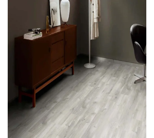 Ламинат Kaindl Natural Touch 8.0 K4370 Дуб Андора