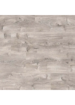 Ламинат Kaindl Natural Touch 8.0 K4370 Дуб Андора