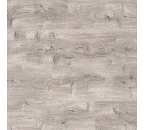 Ламинат Kaindl Natural Touch 8.0 K4370 Дуб Андора
