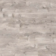 Ламинат Kaindl Natural Touch 8.0 K4370 Дуб Андора