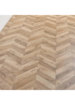 Ламинат Kaindl Natural Touch 8.0 K4378 Дуб Крепость Рочеста