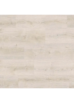 Ламинат Kaindl Natural Touch 8.0 K4419 Дуб Ивоук Изысканный