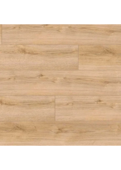 Ламинат Kaindl Natural Touch 8.0 K4420 Дуб Ивоук Классический