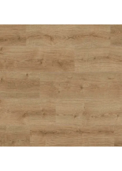 Ламинат Kaindl Natural Touch 8.0 K4421 Дуб Ивоук Тренд