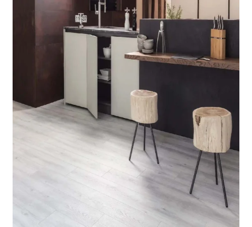 Ламинат Kaindl Natural Touch 8.0 K4422 Дуб Ивоук Конкрит