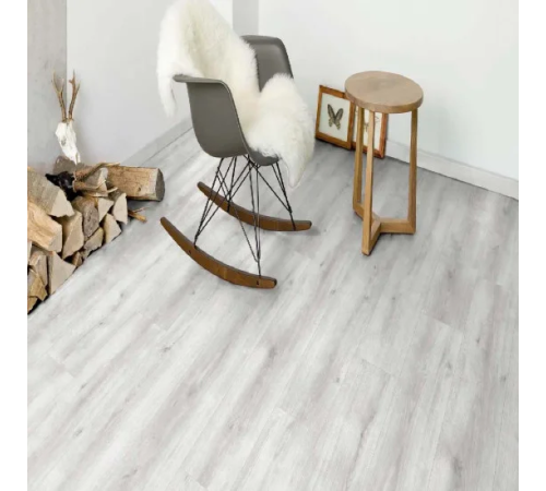 Ламинат Kaindl Natural Touch 8.0 K4422 Дуб Ивоук Конкрит