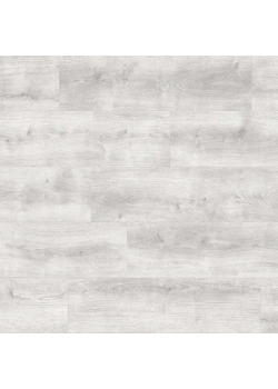 Ламинат Kaindl Natural Touch 8.0 K4422 Дуб Ивоук Конкрит