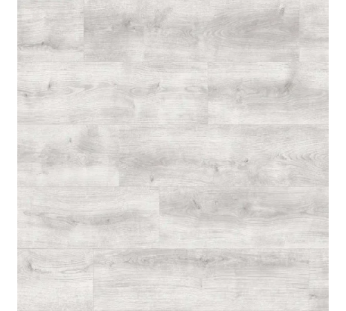 Ламинат Kaindl Natural Touch 8.0 K4422 Дуб Ивоук Конкрит