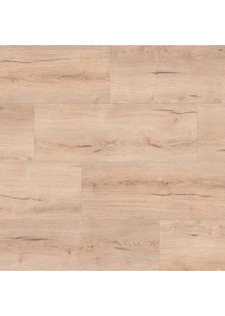 Ламинат Kaindl Natural Touch 8.0 K4425 Дуб Ивоук Сандоло