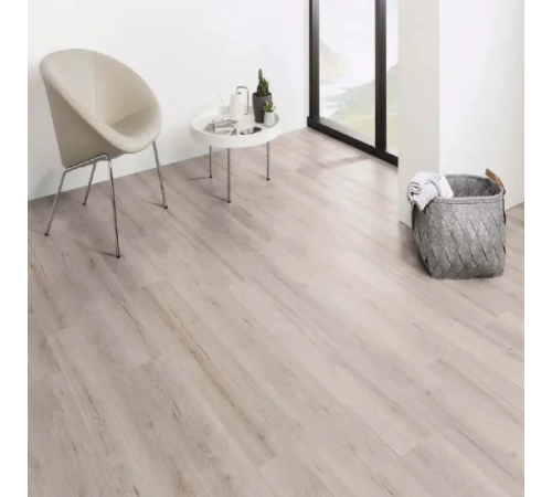 Ламинат Kaindl Natural Touch 8.0 K4426 Дуб Ивоук Клеймоно