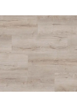 Ламинат Kaindl Natural Touch 8.0 K4426 Дуб Ивоук Клеймоно
