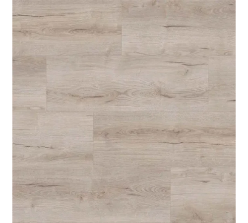Ламинат Kaindl Natural Touch 8.0 K4426 Дуб Ивоук Клеймоно